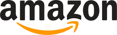 Brand icon