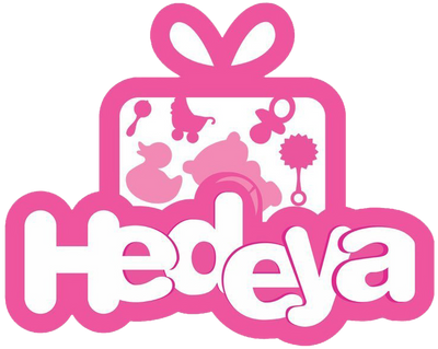 Brand icon