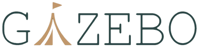 Brand icon