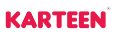 Karteen - Home